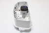 Honda VTR250 1988-1990 37111-KV0-670 CASE ASSY, METER