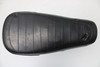Kawasaki G5 100 1972 Seat