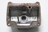 Mikuni KOGYO Round Slide Carburetor H9 125 0