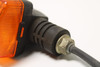 Honda VTR250 1989 Turn Signal Pair
