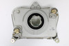 Honda VTR250 1988-1990 33100-KV0-671 Headlight