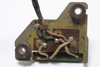 Yamaha XS400 650 750 TL1Z-80 Voltage Regulator Rectifier