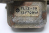 Yamaha XS400 650 750 TL1Z-80 Voltage Regulator Rectifier