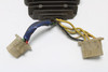 Honda SH236A-12 1.3 12V Voltage Regulator Shindengen