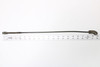 Honda CB750A Hondamatic 1977-1978 43451-393-770 Brake Rod