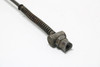 Honda CB750A Hondamatic 1977-1978 43451-393-770 Brake Rod