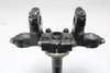 Honda CB750A Hondamatic 53200-392-000ZA 1976-1978 Stem Triple Clamp