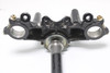 Honda CB750A Hondamatic 53200-392-000ZA 1976-1978 Stem Triple Clamp