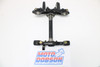 Honda CB750A Hondamatic 53200-392-000ZA 1976-1978 Stem Triple Clamp
