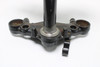 Honda CB750A Hondamatic 53200-392-000ZA 1976-1978 Stem Triple Clamp