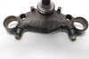 Honda CB750A Hondamatic 53200-392-000ZA 1976-1978 Stem Triple Clamp