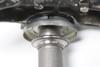 Honda CB750A Hondamatic 53200-392-000ZA 1976-1978 Stem Triple Clamp