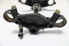 Honda CB750A Hondamatic 53200-392-000ZA 1976-1978 Stem Triple Clamp