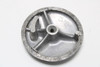 Honda Z50 CT70 ATC70 TRX70 SL70 12341-035-000 CYLINDER HEAD COVER Cam Chain Sprocket