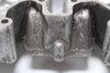 Honda CB750 OHC Cylinder Head Cover