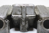 Honda CB750 OHC Cylinder Head Cover