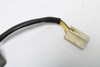 Yamaha XS750 1976-1977 339-11719 Two Wire Ballast Resistor