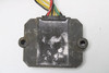 Honda Regulator Rectifier SH236A-12 0.6 12V Shindengen