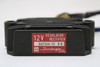 Honda Regulator Rectifier SH236A-12 0.6 12V Shindengen
