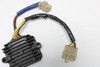 Honda Regulator Rectifier SH236A-12 0.6 12V Shindengen