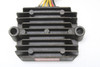 Honda Regulator Rectifier SH236A-12 0.6 12V Shindengen