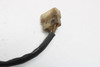 Kawasaki GPZ 550 SH230-12 0.9 Regulator Rectifier