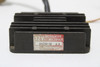 Kawasaki GPZ 550 SH230-12 0.9 Regulator Rectifier