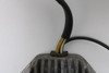 Suzuki GS1000C 1978-1979 32500-49010 Voltage Regulator