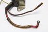 Suzuki GS1000C 1978 31800-37020 Starting Motor Relay Solenoid