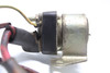 Suzuki GS1000C 1978 31800-37020 Starting Motor Relay Solenoid