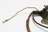 Suzuki GS1000C 1978 31800-37020 Starting Motor Relay Solenoid