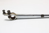 Suzuki GS1000C 1978 Brake Pedal
