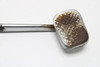 Suzuki GS1000C 1978 Brake Pedal