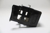 Kawasaki Shaft KZ1000 1979 Battery Box