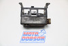 Kawasaki Shaft KZ1000 1979 Battery Box