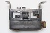 Kawasaki Shaft KZ1000 1979 Battery Box