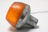Honda CM400 A 1980 Rear Turn Signal Pair