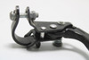 Jawa Babetta Deluxe Moped Start Clutch Lever