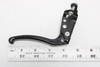 Jawa Babetta Deluxe Moped Start Clutch Lever