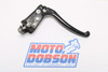 Jawa Babetta Deluxe Moped Start Clutch Lever