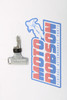Honda Key Blank T6564
