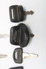 Honda Keys Lot of 18