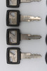 Honda Keys Lot of 18