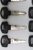 Honda Keys Lot of 18