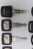 Honda Keys Lot of 18
