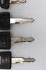 Honda Keys Lot of 18