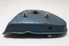 Honda CB450 Side Cover Right Side