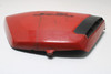 Kawasaki KZ400 Side Cover Right Side