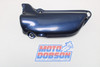 Kawasaki Z1 KZ900 Side Cover Left Side
