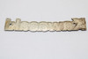 Kawasaki KZ Series Fuel Tank Emblem Stock OEM Sold As a Pair